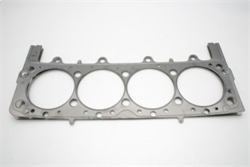 Cometic Ford 460 Pro Stock V8 .056in MLS Cylinder Head Gasket - 4.685in Bore - A500 Block - LHS