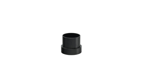 DeatschWerks 10AN Tube Sleeve for Hardline Tubing