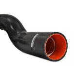 Mishimoto 13-17 Dodge Viper Black Silicone Hose Kit