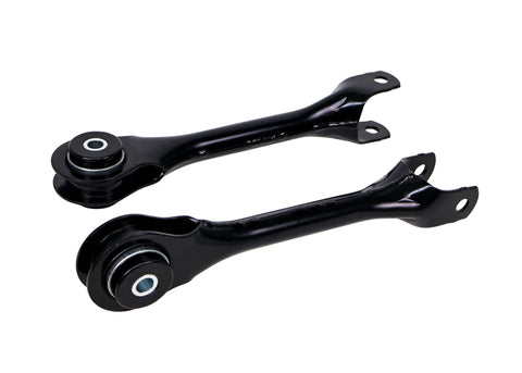 Whiteline 17-26 Tesla 3 Rear Upper Forward Control Arm