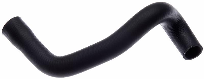 Gates 92-93 Oldsmobile Cutlass Ciera V-6 3.3L Lower Molded Coolant Hose