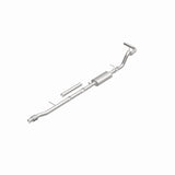BRExhaust Exhaust Kit Replacement GM
