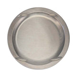 Wiseco Lancia Delta HF Intergrale 2.0L 16v 85mm Bore 7.5:1 CR Piston Kit