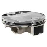 Wiseco 23-24 KTM 250SX-F 14.5:1 CR 81mm Bore Piston Kit