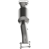 Magnaflow 19-20 Chevrolet Silverado 1500 2.7L OEM Grade EPA Compliant Direct-Fit Catalytic Converter