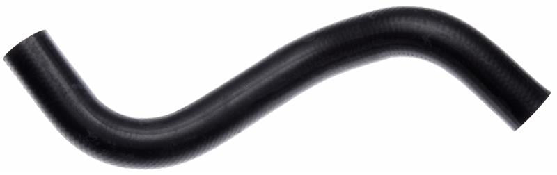 Gates 07-09 Hyundai Santa Fe V-6 3.3L Upper Molded Coolant Hose