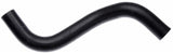 Gates 07-09 Hyundai Santa Fe V-6 3.3L Upper Molded Coolant Hose