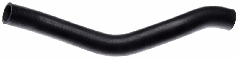 Gates 08-12 Chevrolet Malibu 4-Cyl. 2.4L Upper Molded Coolant Hose
