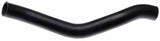 Gates 08-12 Chevrolet Malibu 4-Cyl. 2.4L Upper Molded Coolant Hose