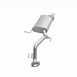 BRE Exhaust 11-13 Kia Sorento 2.4L Muffler Kit