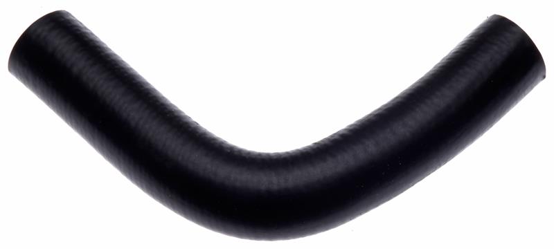 Gates 97-98 BMW 320i / 90-93 Mazda MX-5 Miata / 77-82 Porsche 924 Molded Coolant Hose