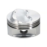 Wiseco Chevy Small Block 4.040in Bore 1.550in CH -15.00 CC Piston Set