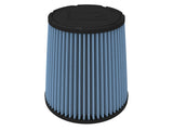aFe Magnum FORCE Intake Replacement Air Filter w/ D2 Dura-Dry Media 6in F x9in B x7in T x9in H