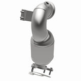 MagnaFlow 16-19 Buick Encore 1.4L California Grade CARB Compliant Direct-Fit Catalytic Converter