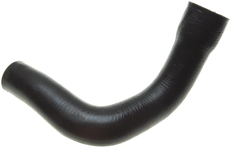Gates 1964 Ford Custom V-8 352 Lower Molded Coolant Hose