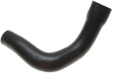 Gates 1964 Ford Custom V-8 352 Lower Molded Coolant Hose