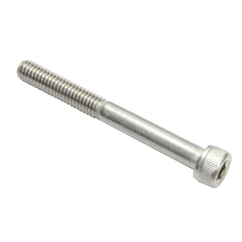 Nitrous Express 6mm x 50mm Bolt for 3 Valve Plate