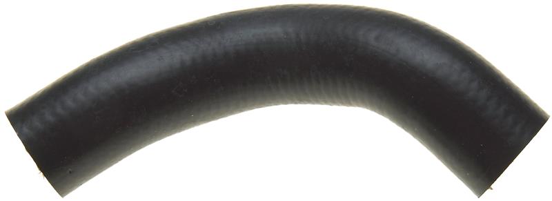 Gates 99-05 Subaru Forester Molded Coolant Hose