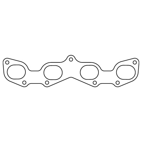 Cometic Chrysler 392 FirePower .064in AM Exhaust Manifold Gasket Set