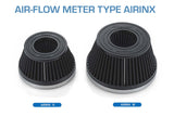 GReddy Airinx Adaptor NS-03