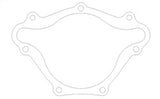 Cometic Chrysler R3 Block V8 .018in AFM Water Pump Gasket