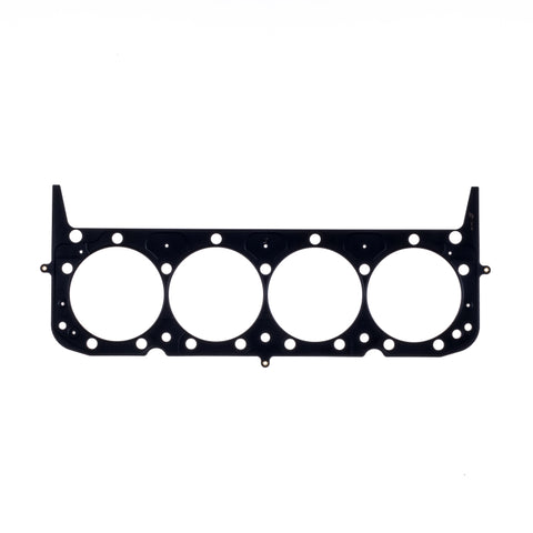 Cometic Chevy Gen1 Small Block V8 .036in MLS Cylinder Head Gasket - 4.160in Bore