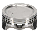 Wiseco Chevy Small Block 4.060in Bore 1.062in CH -22.00 CC Piston Set