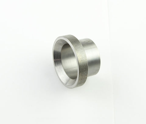 Wilwood spacer bearing hub inner chevy 49-54/ vette 53-62