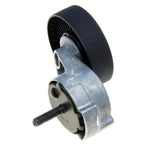 Gates 93-00 Dodge Grand Caravan V-6 3.3L Smooth Belt Drive Tensioner