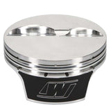 Wiseco Chevy Small Block 4.030in Bore 1.250in CH -5.70 CC Piston Set