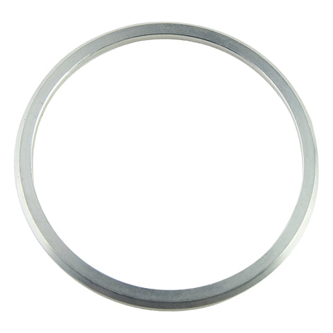 Wilwood shim axle bearing 2.60 IDX2.94 ODX.094 THK