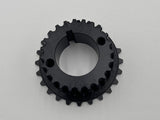 Almanzar Motorsport Toyota 2JZ crank trigger kit