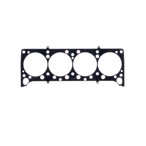 Cometic Pontiac 400/428/455 V8 .051in MLS Cylinder Head Gasket - 4.410in Bore