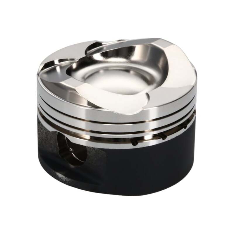 Wiseco Ford 1.6L EcoBoost 79.00 mm Bore 28.575 mm CH 0.00 CC Piston Set