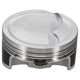 Wiseco RED Series Chevy LS 4.155in Bore 1.105in CH -10.00 CC Piston Set