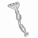Magnaflow 07-08 Mini Cooper 1.6L Direct Fit Catalytic Converter