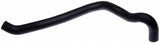 Gates 98-05 Volkswagen Beetle 4-Cyl. 2.0L Lower Molded Coolant Hose