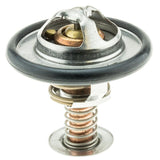 Gates 93-97 Mazda MX-6 OE Type 170 Degree Thermostat