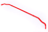 Altima Rear Sway Bar w/End Links for 08-13 Altima Coupe 07-12 Altima Sedan Stillen
