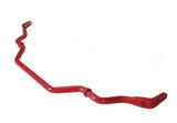 Infiniti Q50/Q60 Adjustable Front Sway Bar Kit For 14-24 Infiniti Q50/Q60 RWD Stillen