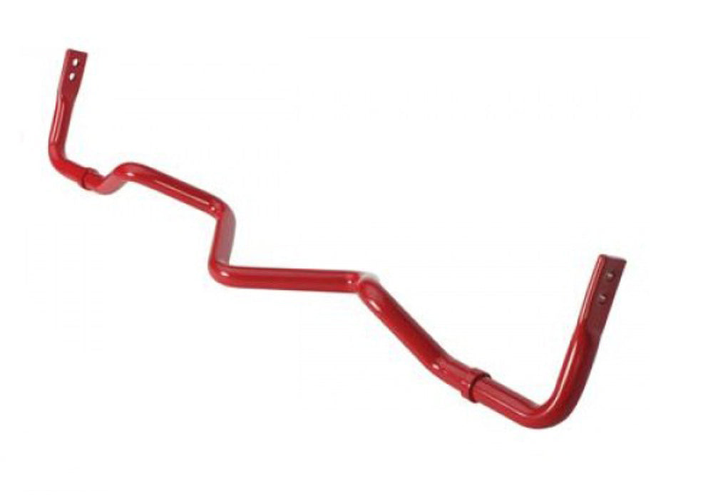 Infiniti Q50/Q60 Adjustable Rear Sway Bar Kit For 14-24 Infiniti Q50/Q60 Stillen