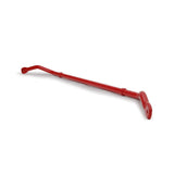 Maxima Rear Sway Bar For 16-21 Nissan Maxima Stillen