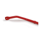 Maxima Rear Sway Bar For 16-21 Nissan Maxima Stillen