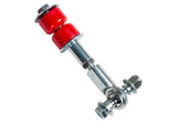 300ZX Z32 Adjustable Front and Rear Sway Bar Kit For 90-96 Nissan 300ZX Z32 Stillen
