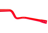 300ZX Z32 Adjustable Front and Rear Sway Bar Kit For 90-96 Nissan 300ZX Z32 Stillen