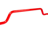 300ZX Z32 Adjustable Front and Rear Sway Bar Kit For 90-96 Nissan 300ZX Z32 Stillen
