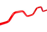 300ZX Z32 Adjustable Front and Rear Sway Bar Kit For 90-96 Nissan 300ZX Z32 Stillen