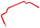 300ZX Z32 Adjustable Front and Rear Sway Bar Kit For 90-96 Nissan 300ZX Z32 Stillen
