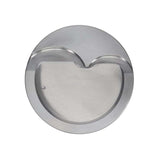 Wiseco Chevy LS Series -11cc R/Dome 1.050x4.000 Piston Shelf Stock