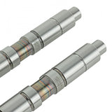 Ultra BMF TLRC Stage 1 Camshafts - B Series